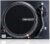 Reloop RP-1000 MK2