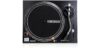 Reloop RP-2000 MK2