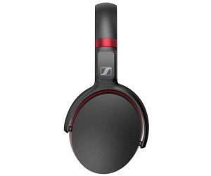 Sennheiser HD 458 BT