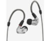 Sennheiser IE 900