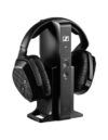 Sennheiser RS 175 U