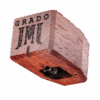 Grado Sonata3