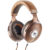 Focal Stellia - cuffie a cavo