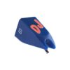 Ortofon Stylus DJ S (coppia)