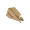 Ortofon Stylus Gold (coppia)
