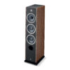 Focal Vestia N2 - coppia diffusori passivi - immagine 8