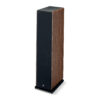 Focal Vestia N2 - coppia diffusori passivi - immagine 9