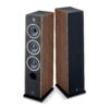 Focal Vestia N2 - coppia diffusori passivi - immagine 10