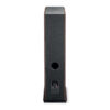 Focal Vestia N2 - coppia diffusori passivi - immagine 11