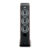 Focal Vestia N2 - coppia diffusori passivi