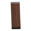 Focal Vestia N2 - coppia diffusori passivi - immagine 13
