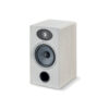 Focal Vestia N1 - coppia diffusori passivi - immagine 13