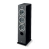 Focal Vestia N2 - coppia diffusori passivi - immagine 14