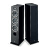 Focal Vestia N2 - coppia diffusori passivi - immagine 16