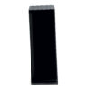 Focal Vestia N2 - coppia diffusori passivi - immagine 17