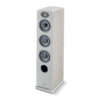 Focal Vestia N2 - coppia diffusori passivi - immagine 2