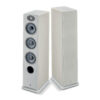 Focal Vestia N2 - coppia diffusori passivi - immagine 3