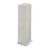 Focal Vestia N2 - coppia diffusori passivi - immagine 4