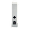 Focal Vestia N2 - coppia diffusori passivi - immagine 5