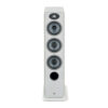 Focal Vestia N2 - coppia diffusori passivi - immagine 6