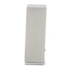 Focal Vestia N2 - coppia diffusori passivi - immagine 7