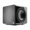 Cambridge Audio Minx x201