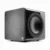 Cambridge Audio Minx x201