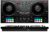 Hercules DJ Control Inpulse T7