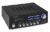 AV120BT Stereo Hifi Amplifier