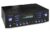 AV340BT 5CH HQ Surround Amp.