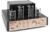 TA60 Stereo Tube Amplifier BT