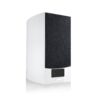 Canton Smart Vento 3 S2 - coppia diffusori attivi - immagine 5