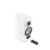Canton Smart Vento 3 S2 - coppia diffusori attivi - immagine 6