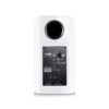 Canton Smart Vento 3 S2 - coppia diffusori attivi - immagine 8