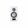 Canton Smart Vento 3 S2 - coppia diffusori attivi - immagine 9