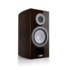 Canton Smart Vento 3 S2 - coppia diffusori attivi - immagine 11