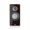 Canton Smart Vento 3 S2 - coppia diffusori attivi - immagine 12