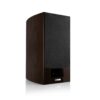 Canton Smart Vento 3 S2 - coppia diffusori attivi - immagine 13
