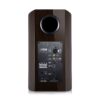Canton Smart Vento 3 S2 - coppia diffusori attivi - immagine 14