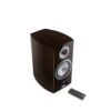 Canton Smart Vento 3 S2 - coppia diffusori attivi - immagine 15