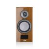 Canton Smart Vento 3 S2 - coppia diffusori attivi - immagine 16