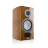 Canton Smart Vento 3 S2 - coppia diffusori attivi - immagine 17