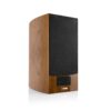 Canton Smart Vento 3 S2 - coppia diffusori attivi - immagine 18