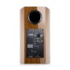 Canton Smart Vento 3 S2 - coppia diffusori attivi - immagine 19