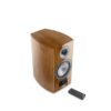 Canton Smart Vento 3 S2 - coppia diffusori attivi - immagine 20