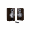Canton Smart Vento 3 S2 - coppia diffusori attivi - immagine 21