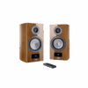 Canton Smart Vento 3 S2 - coppia diffusori attivi - immagine 22