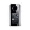 Canton Smart Vento 3 S2 - coppia diffusori attivi - immagine 2