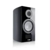 Canton Smart Vento 3 S2 - coppia diffusori attivi - immagine 4