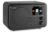 Venice Internet Radio WiFi BT Black